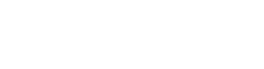 &#20061;&#28216;&#32593;&#39029;&#29256;&#45;&#20061;&#28216;&#106;&#105;&#117;&#121;&#111;&#117;&#65288;&#20013;&#22269;&#65289;