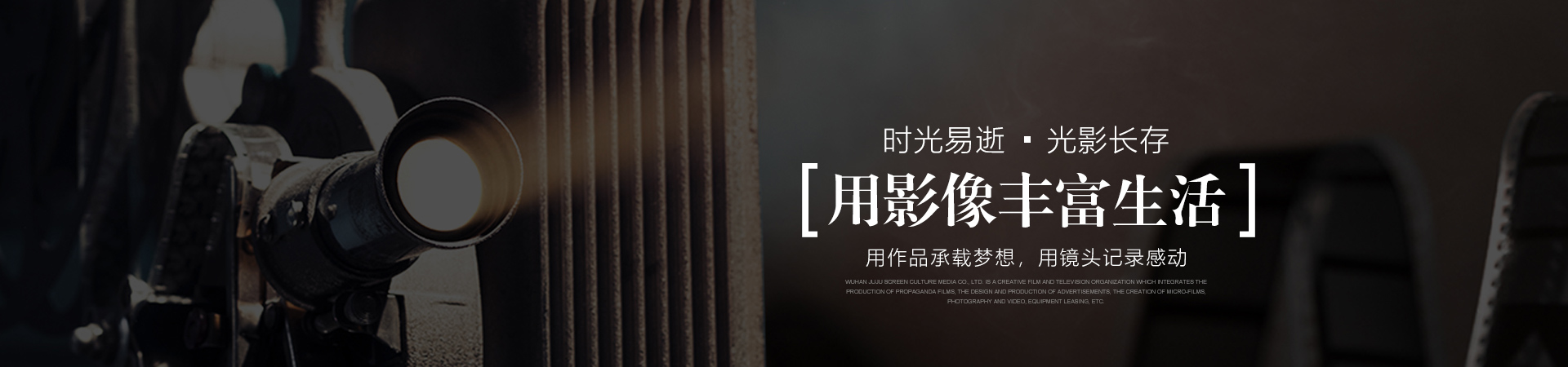 &#20061;&#28216;&#32593;&#39029;&#29256;&#45;&#20061;&#28216;&#106;&#105;&#117;&#121;&#111;&#117;&#65288;&#20013;&#22269;&#65289;