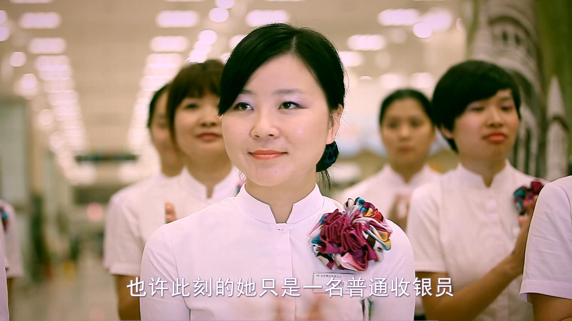 &#20061;&#28216;&#32593;&#39029;&#29256;&#45;&#20061;&#28216;&#106;&#105;&#117;&#121;&#111;&#117;&#65288;&#20013;&#22269;&#65289;