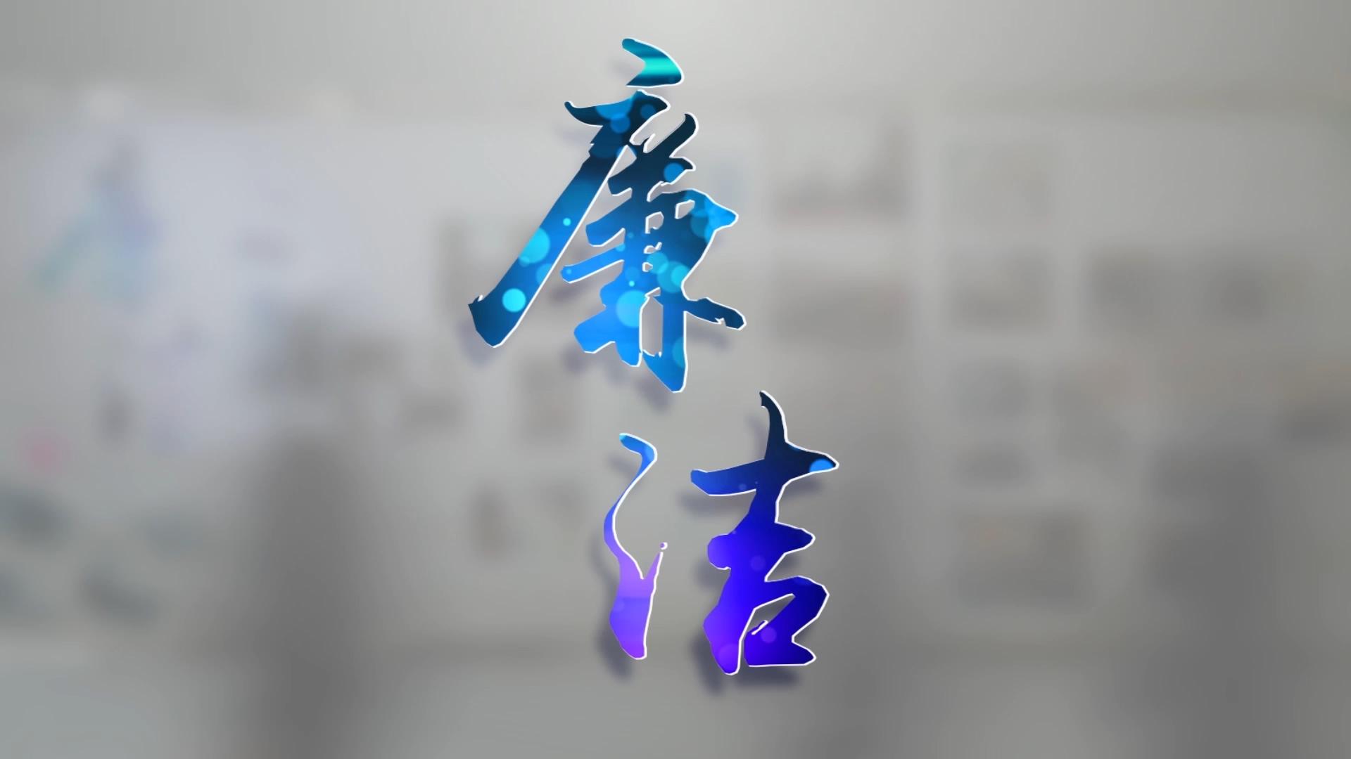 &#20061;&#28216;&#32593;&#39029;&#29256;&#45;&#20061;&#28216;&#106;&#105;&#117;&#121;&#111;&#117;&#65288;&#20013;&#22269;&#65289;