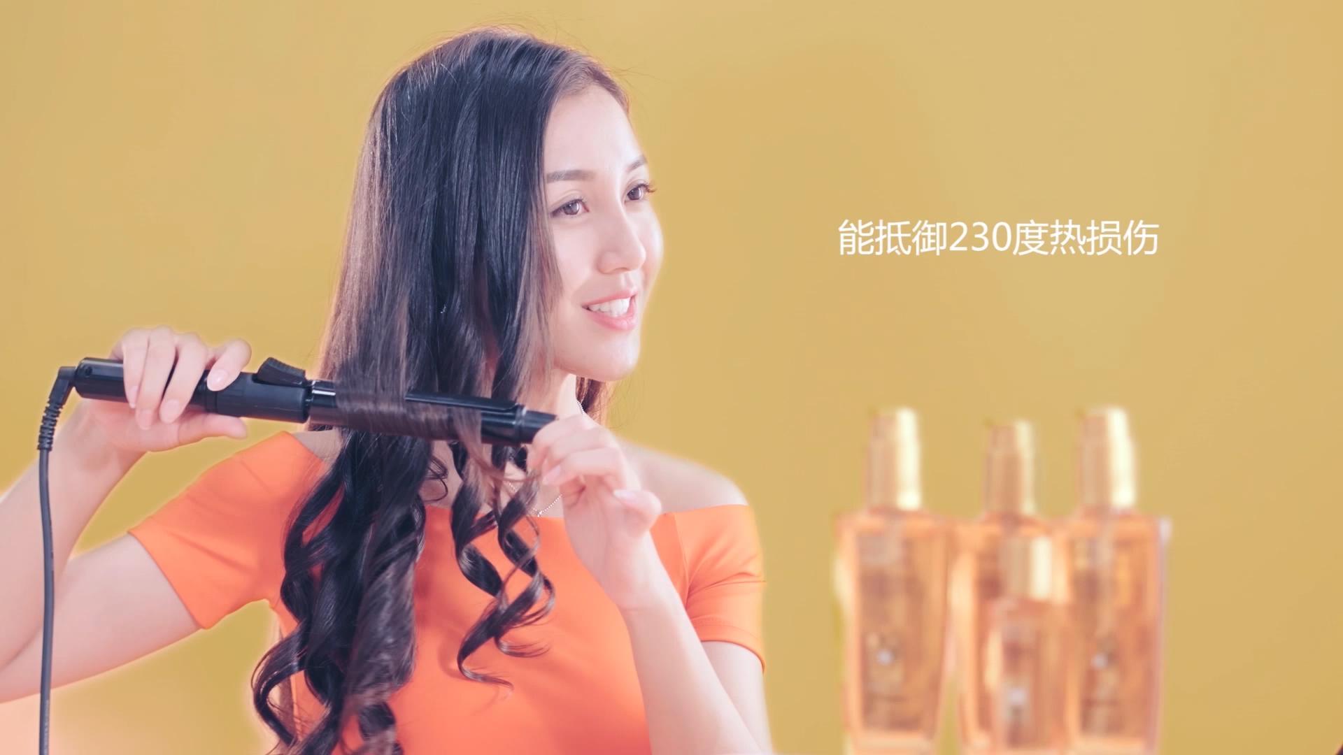 &#20061;&#28216;&#32593;&#39029;&#29256;&#45;&#20061;&#28216;&#106;&#105;&#117;&#121;&#111;&#117;&#65288;&#20013;&#22269;&#65289;