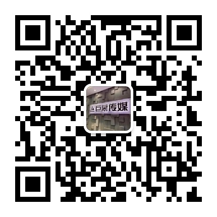 &#20061;&#28216;&#32593;&#39029;&#29256;&#45;&#20061;&#28216;&#106;&#105;&#117;&#121;&#111;&#117;&#65288;&#20013;&#22269;&#65289;