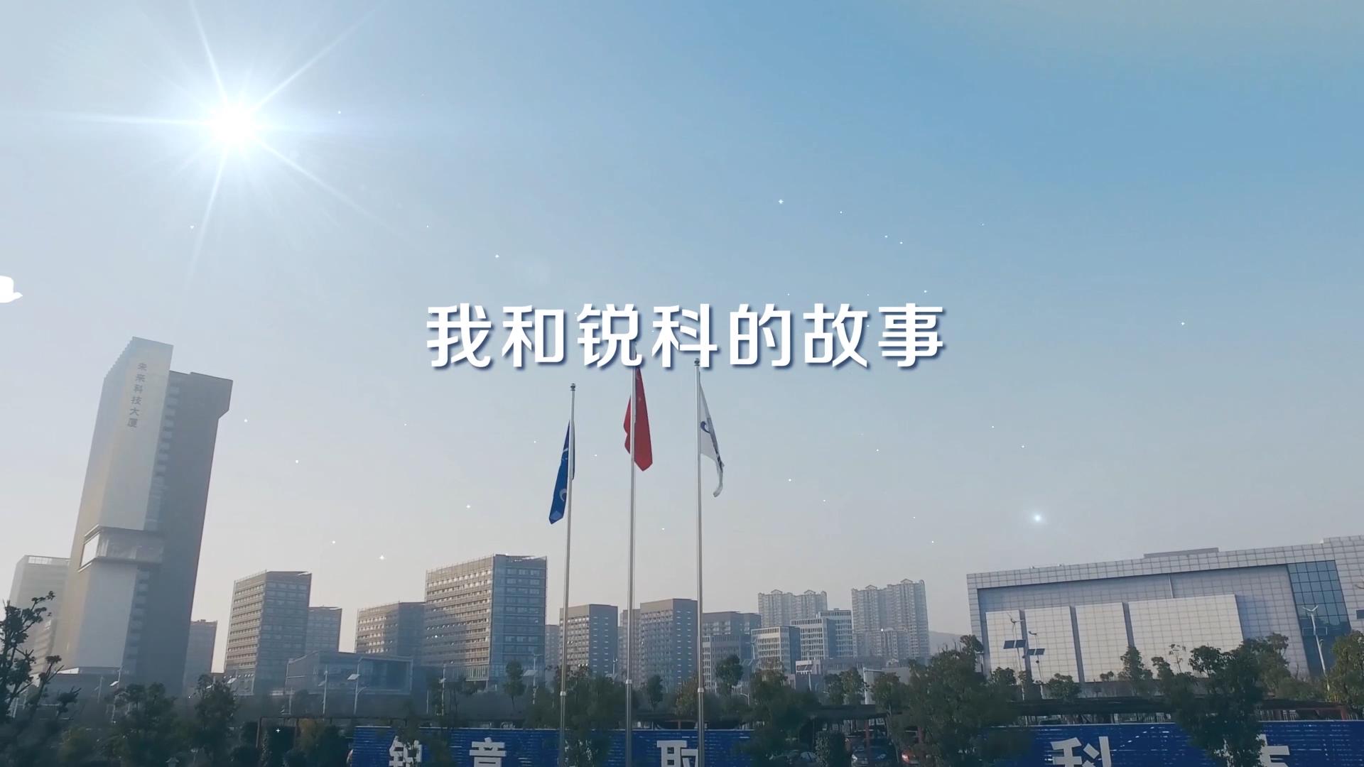 &#20061;&#28216;&#32593;&#39029;&#29256;&#45;&#20061;&#28216;&#106;&#105;&#117;&#121;&#111;&#117;&#65288;&#20013;&#22269;&#65289;