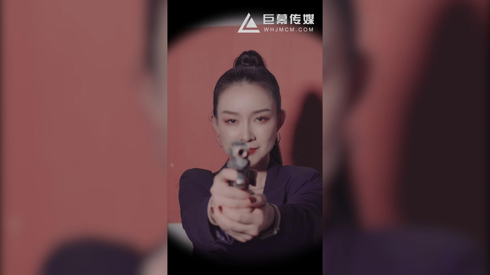 &#20061;&#28216;&#32593;&#39029;&#29256;&#45;&#20061;&#28216;&#106;&#105;&#117;&#121;&#111;&#117;&#65288;&#20013;&#22269;&#65289;