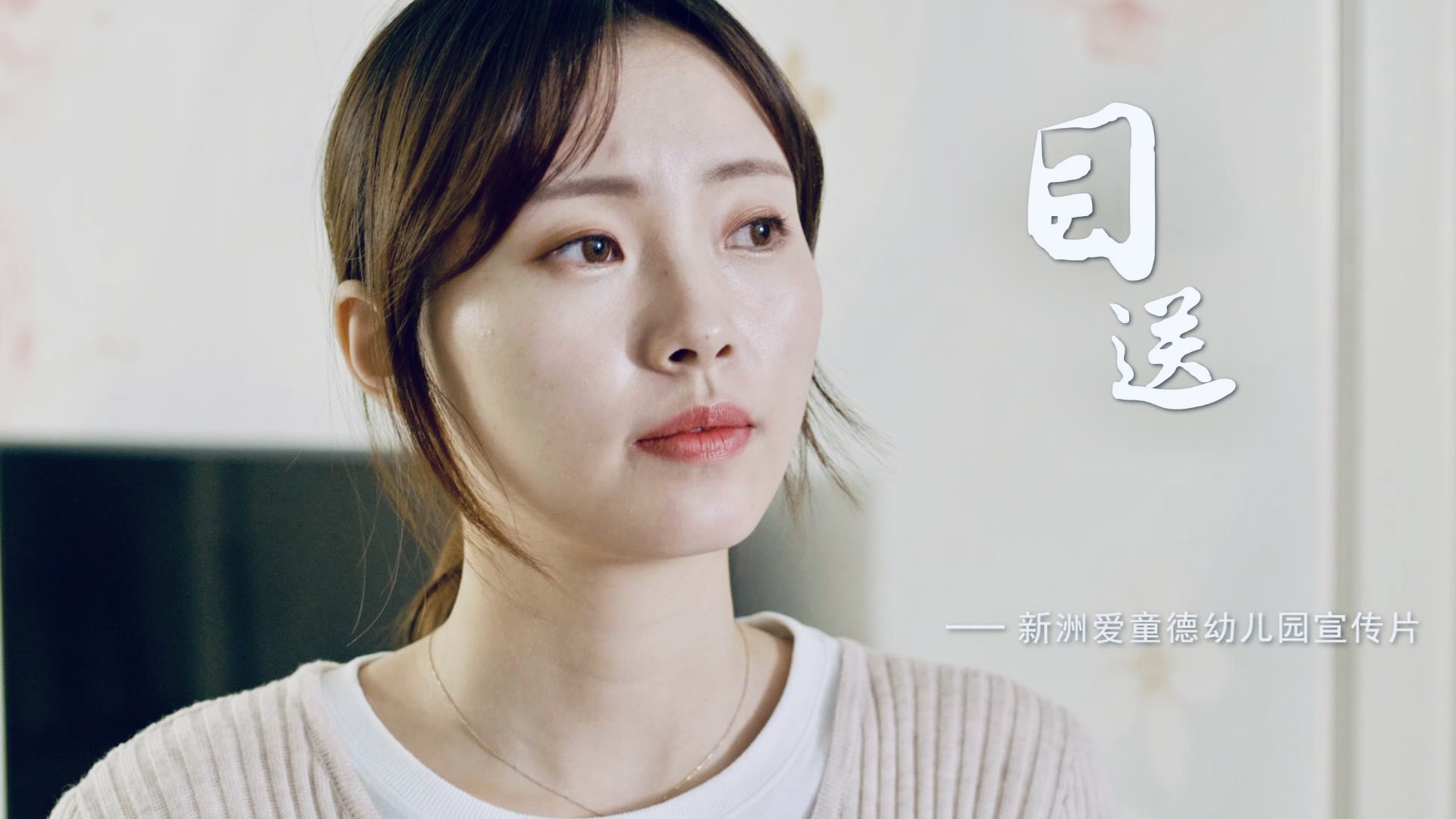 &#20061;&#28216;&#32593;&#39029;&#29256;&#45;&#20061;&#28216;&#106;&#105;&#117;&#121;&#111;&#117;&#65288;&#20013;&#22269;&#65289;