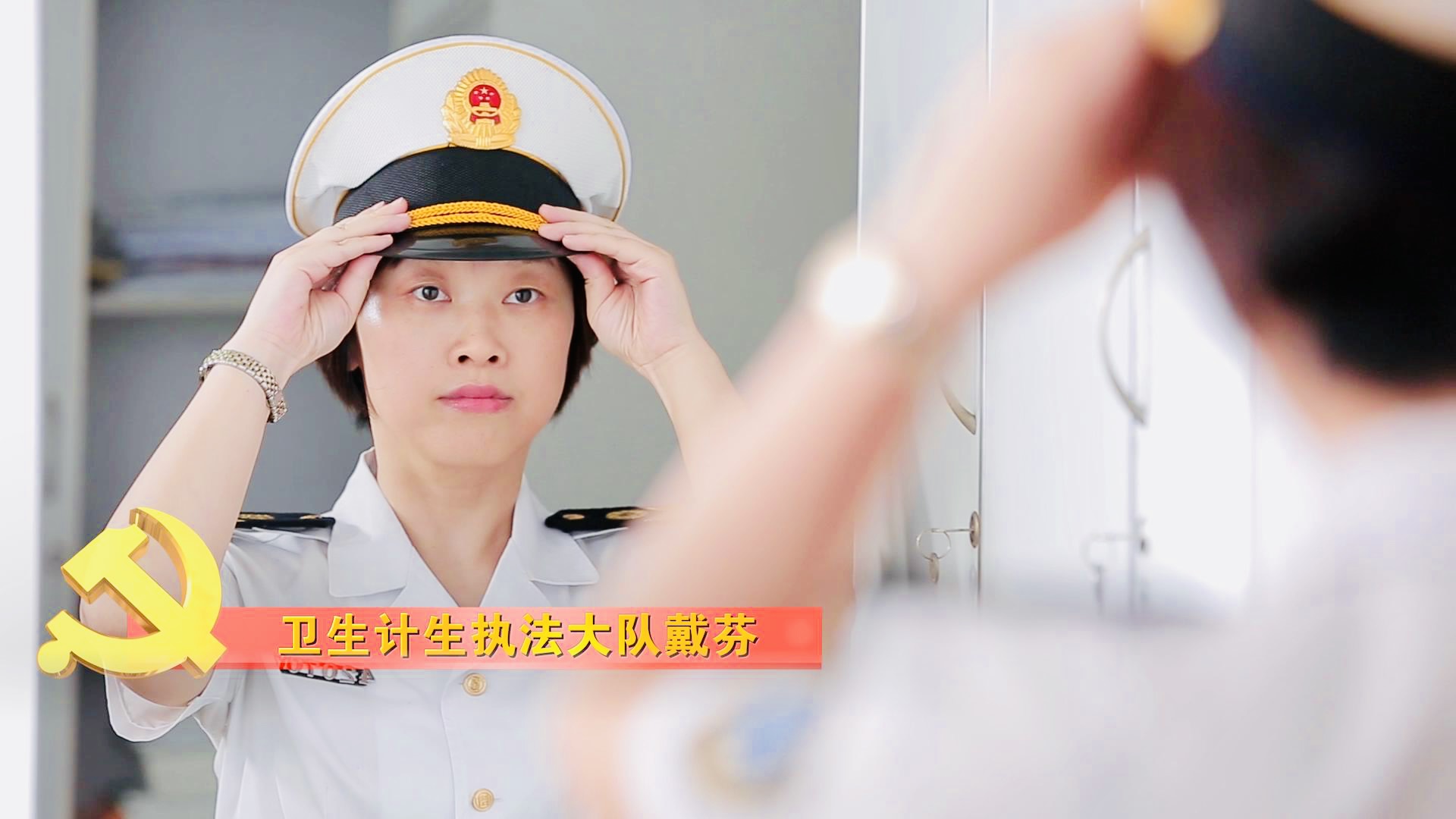 &#20061;&#28216;&#32593;&#39029;&#29256;&#45;&#20061;&#28216;&#106;&#105;&#117;&#121;&#111;&#117;&#65288;&#20013;&#22269;&#65289;