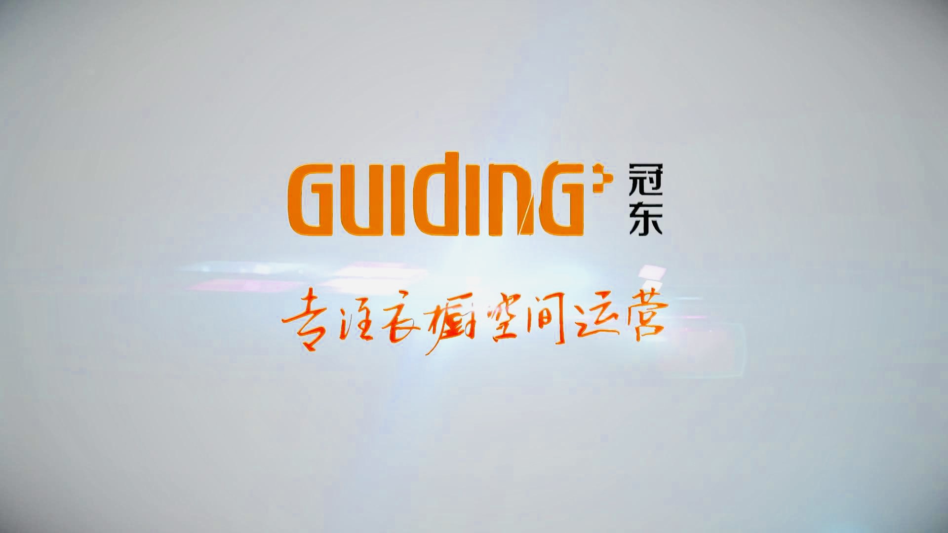 &#20061;&#28216;&#32593;&#39029;&#29256;&#45;&#20061;&#28216;&#106;&#105;&#117;&#121;&#111;&#117;&#65288;&#20013;&#22269;&#65289;