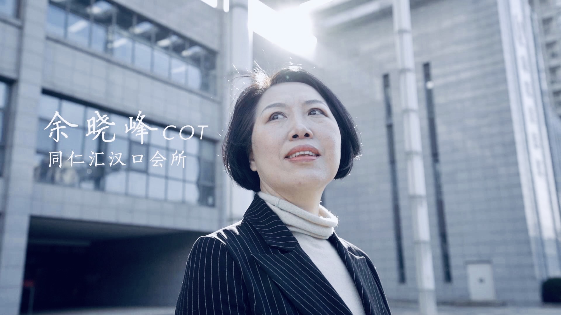 &#20061;&#28216;&#32593;&#39029;&#29256;&#45;&#20061;&#28216;&#106;&#105;&#117;&#121;&#111;&#117;&#65288;&#20013;&#22269;&#65289;