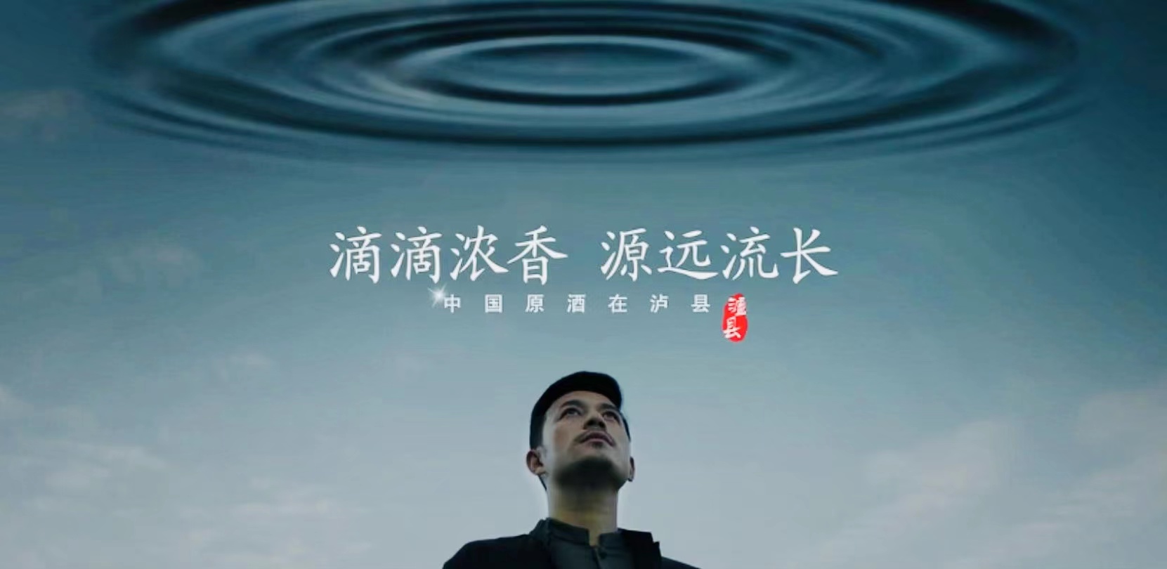 &#20061;&#28216;&#32593;&#39029;&#29256;&#45;&#20061;&#28216;&#106;&#105;&#117;&#121;&#111;&#117;&#65288;&#20013;&#22269;&#65289;
