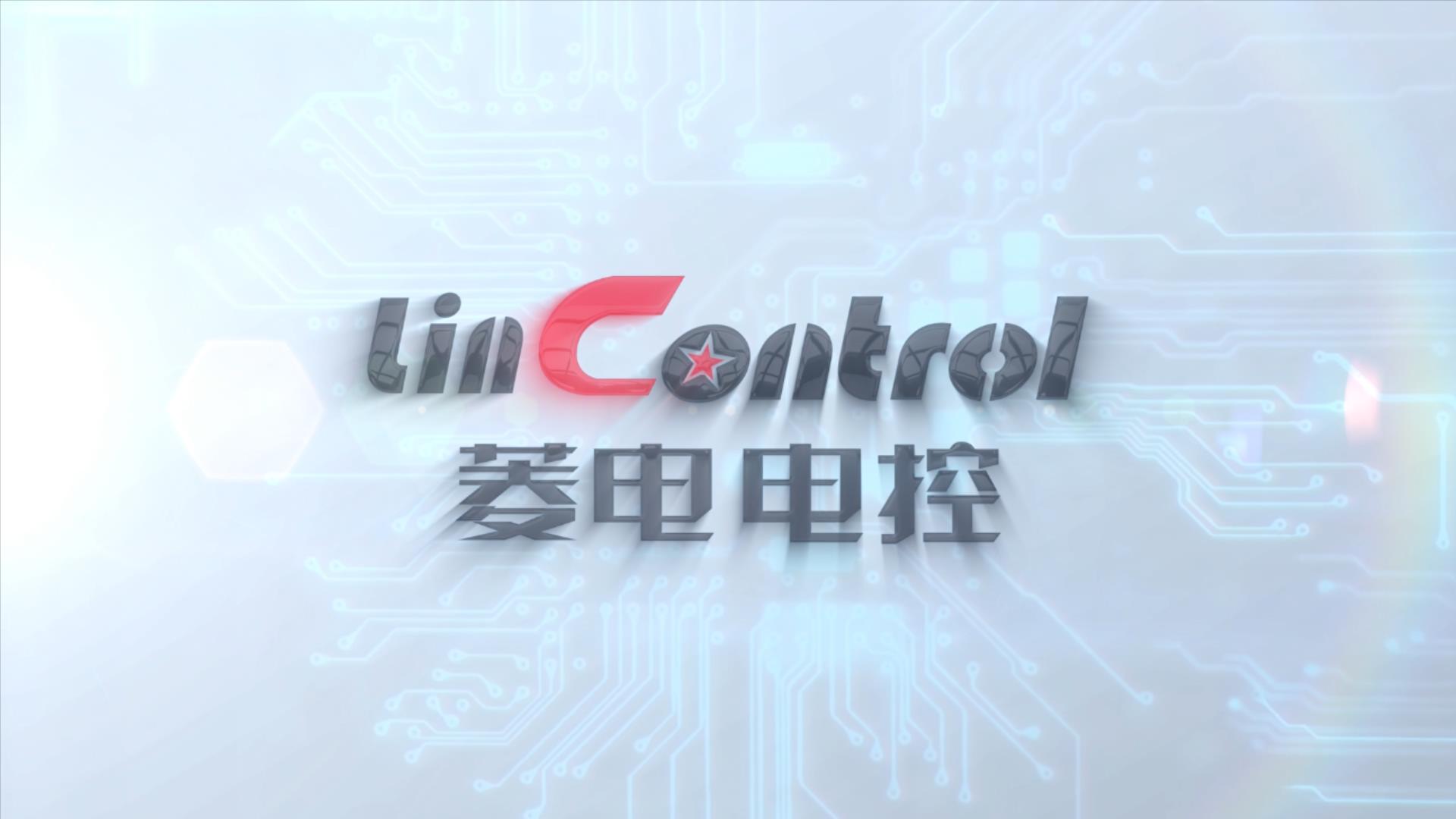 &#20061;&#28216;&#32593;&#39029;&#29256;&#45;&#20061;&#28216;&#106;&#105;&#117;&#121;&#111;&#117;&#65288;&#20013;&#22269;&#65289;