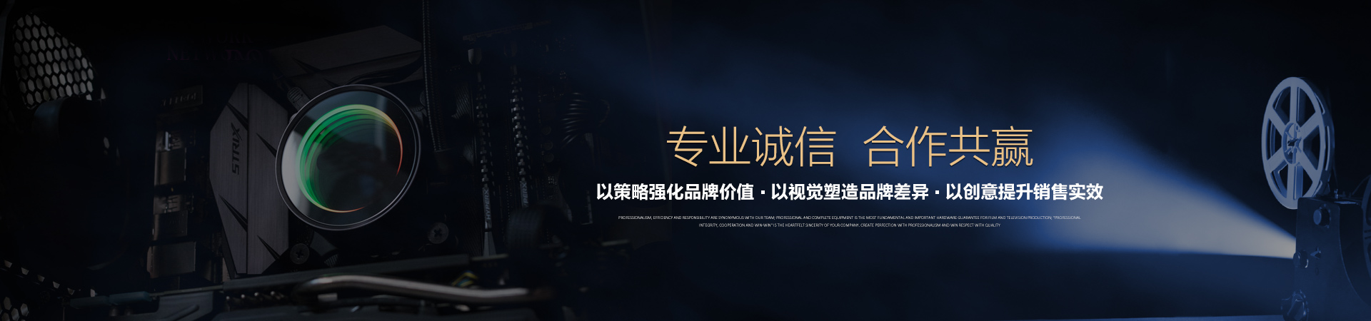 &#20061;&#28216;&#32593;&#39029;&#29256;&#45;&#20061;&#28216;&#106;&#105;&#117;&#121;&#111;&#117;&#65288;&#20013;&#22269;&#65289;