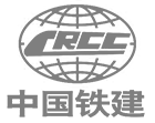 &#20061;&#28216;&#32593;&#39029;&#29256;&#45;&#20061;&#28216;&#106;&#105;&#117;&#121;&#111;&#117;&#65288;&#20013;&#22269;&#65289;
