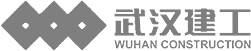 &#20061;&#28216;&#32593;&#39029;&#29256;&#45;&#20061;&#28216;&#106;&#105;&#117;&#121;&#111;&#117;&#65288;&#20013;&#22269;&#65289;